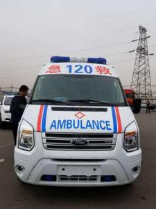 句容市跨省长途