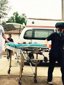 句容市院后转乡